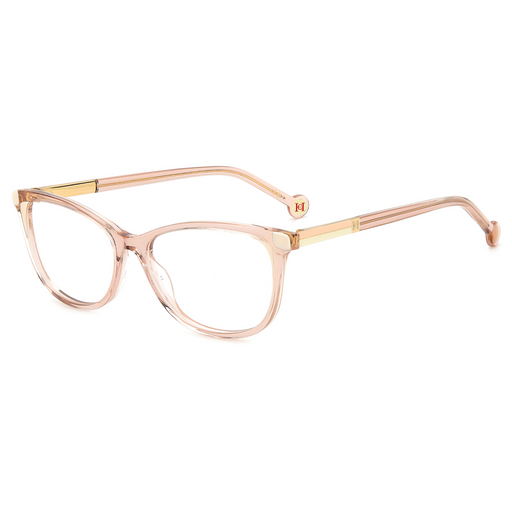 LENTE OFTALMICO CAROLINA HERRERA - CHHER0163#FWM
