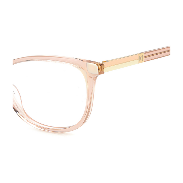LENTE OFTALMICO CAROLINA HERRERA - CHHER0163#FWM