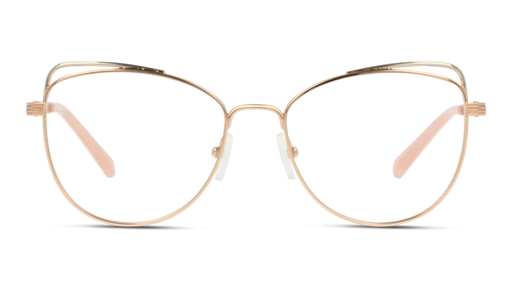 LENTE OFTALMICO MICHAEL KORS - 0MK3025