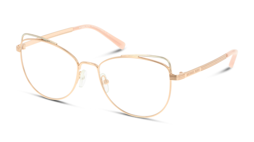 LENTE OFTALMICO MICHAEL KORS - 0MK3025