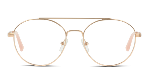 LENTE OFTALMICO MICHAEL KORS - 0MK3024