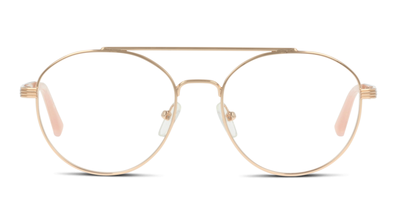 LENTE OFTALMICO MICHAEL KORS - 0MK3024