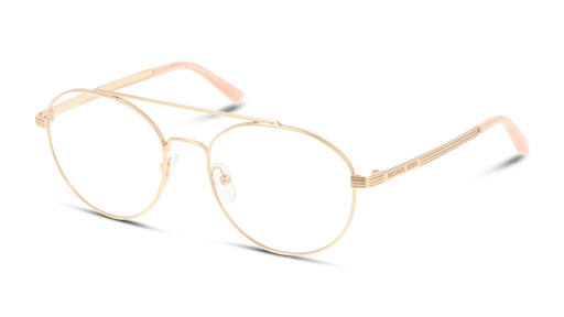 LENTE OFTALMICO MICHAEL KORS - 0MK3024