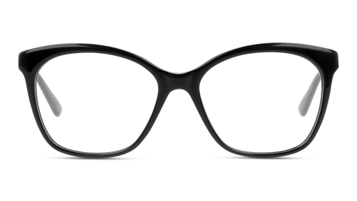 LENTE OFTALMICO MICHAEL KORS - 0MK4057