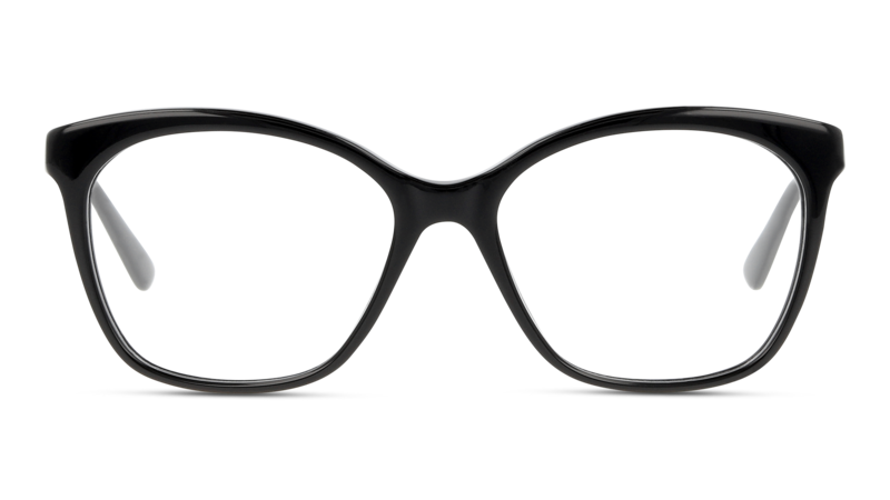 LENTE OFTALMICO MICHAEL KORS - 0MK4057