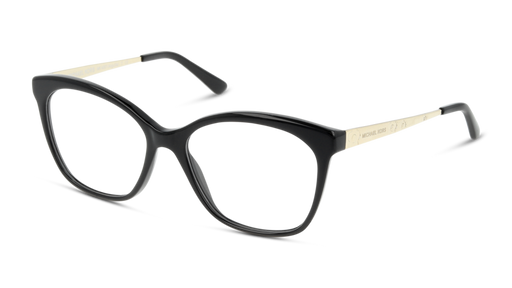 LENTE OFTALMICO MICHAEL KORS - 0MK4057