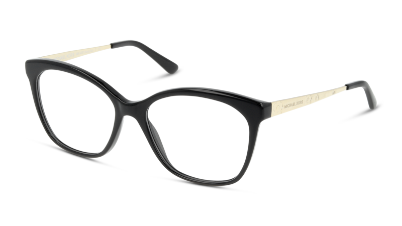 LENTE OFTALMICO MICHAEL KORS - 0MK4057