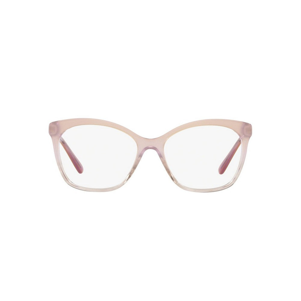 LENTE OFTALMICO MICHAEL KORS - 0MK4057