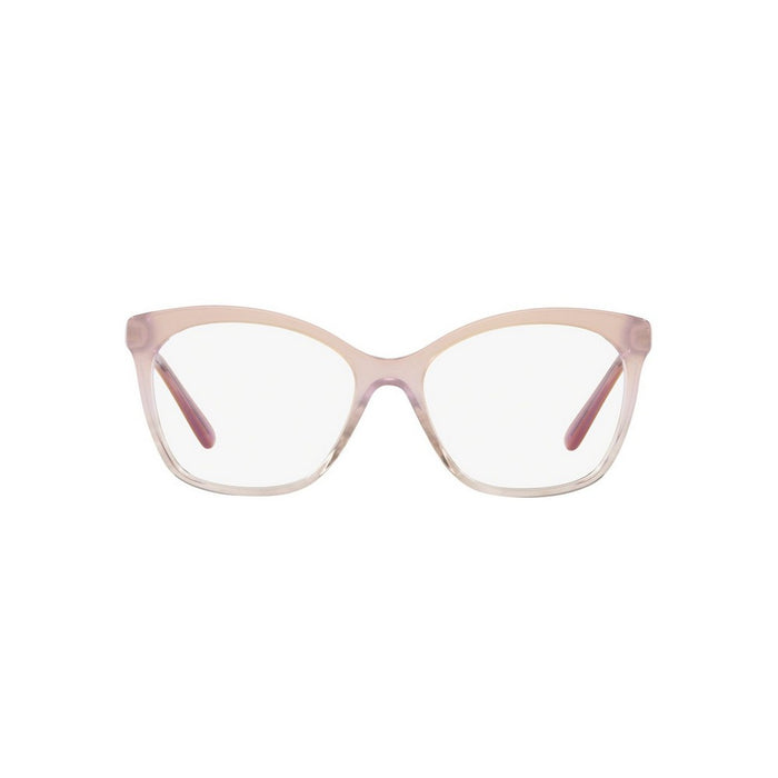 LENTE OFTALMICO MICHAEL KORS - 0MK4057