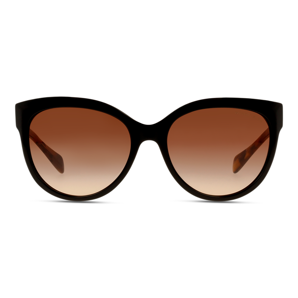 LENTE DE SOL MICHAEL KORS - 0MK2083