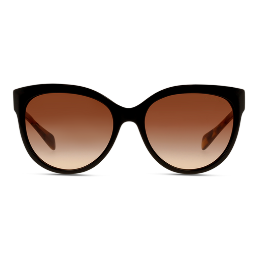 LENTE DE SOL MICHAEL KORS - 0MK2083