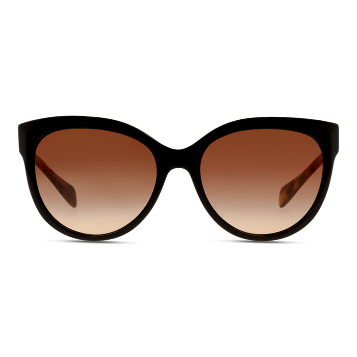 LENTE DE SOL MICHAEL KORS - 0MK2083