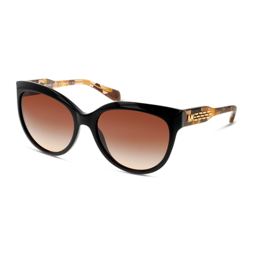 LENTE DE SOL MICHAEL KORS - 0MK2083