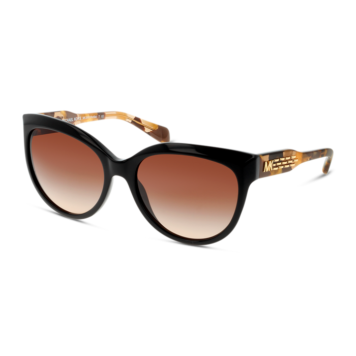 LENTE DE SOL MICHAEL KORS - 0MK2083