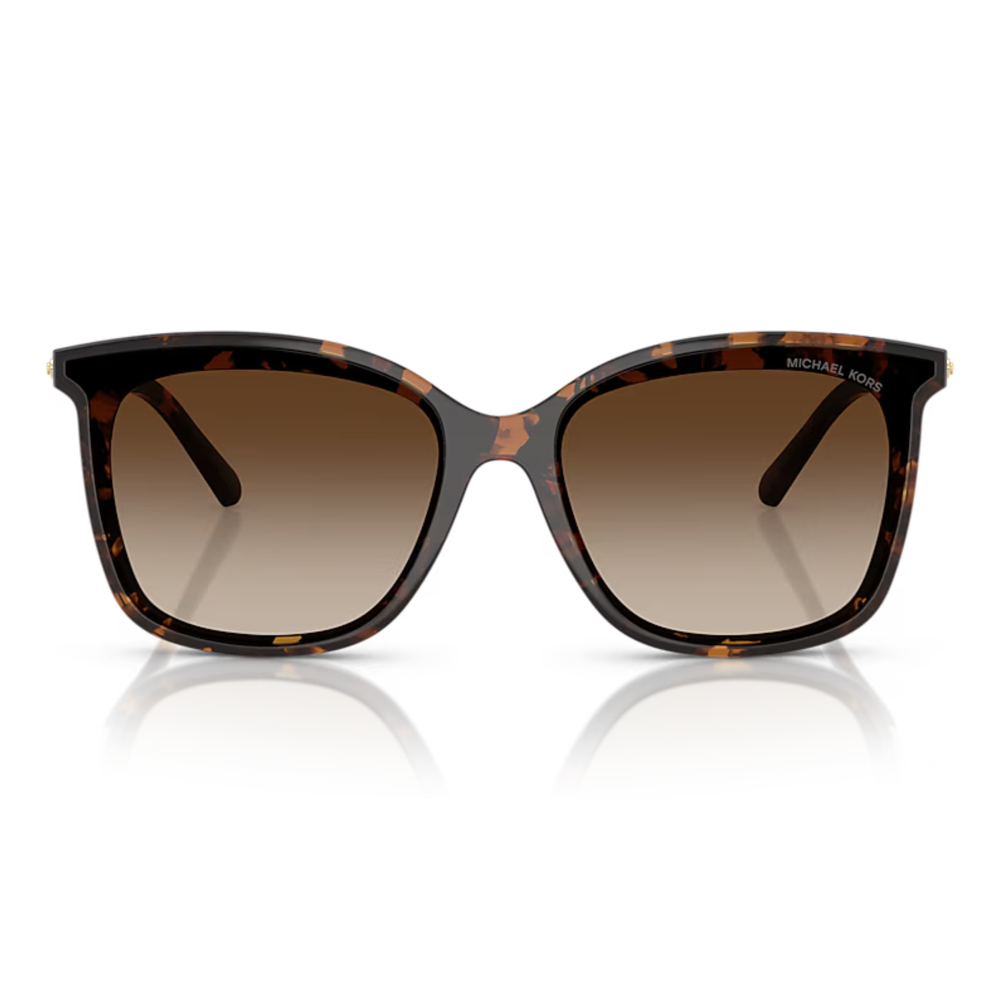 LENTE DE SOL MICHAEL KORS - 0MK2079U