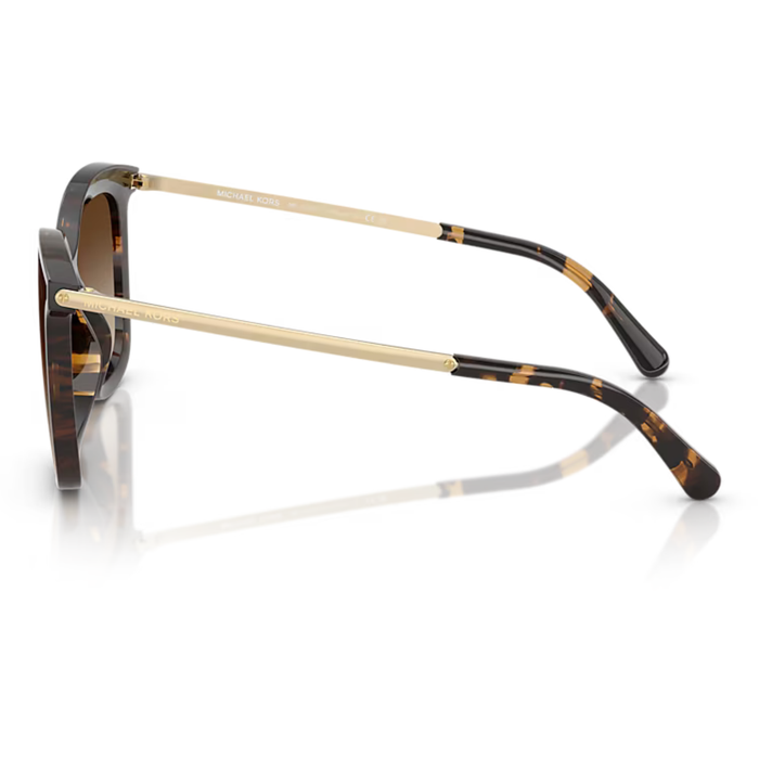 LENTE DE SOL MICHAEL KORS - 0MK2079U