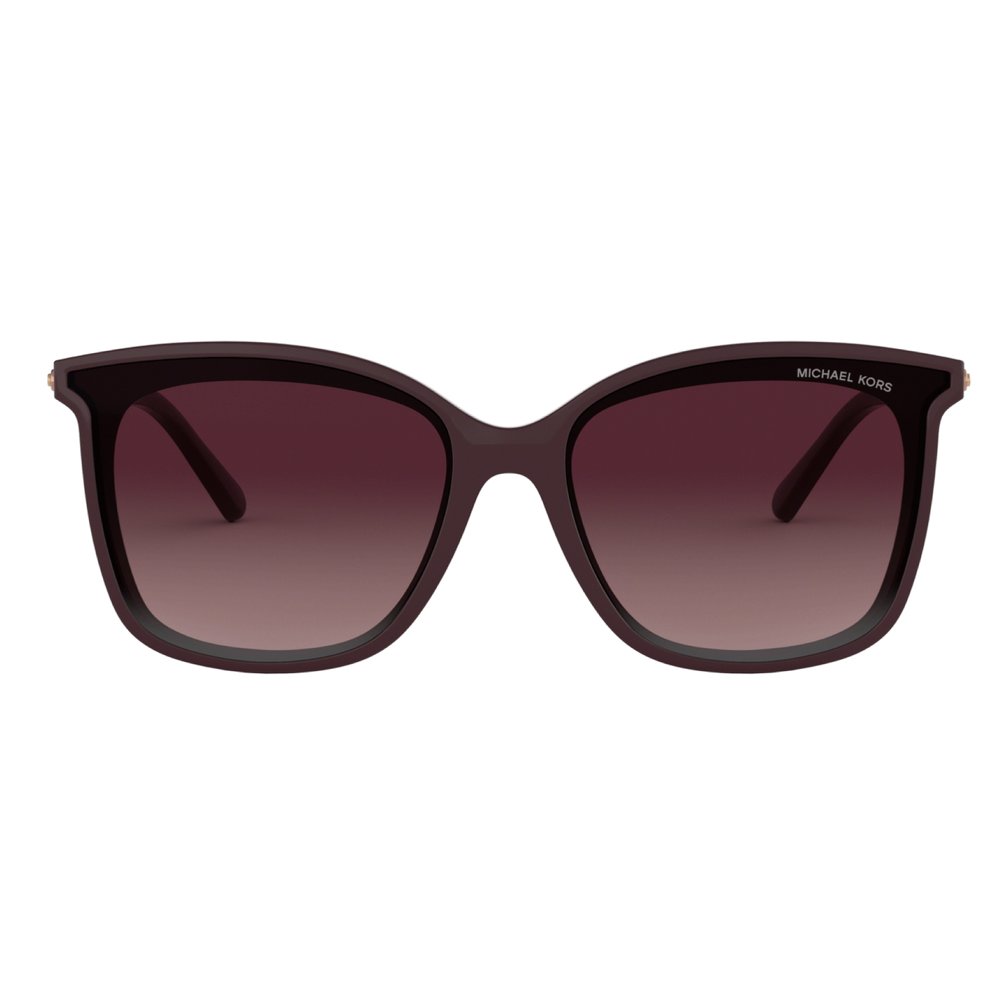 LENTE DE SOL MICHAEL KORS - 0MK2079U