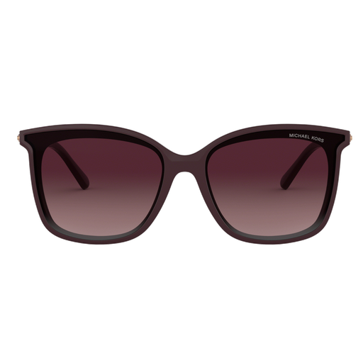 LENTE DE SOL MICHAEL KORS - 0MK2079U