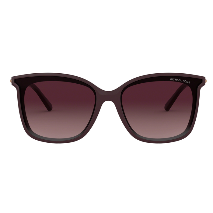 LENTE DE SOL MICHAEL KORS - 0MK2079U