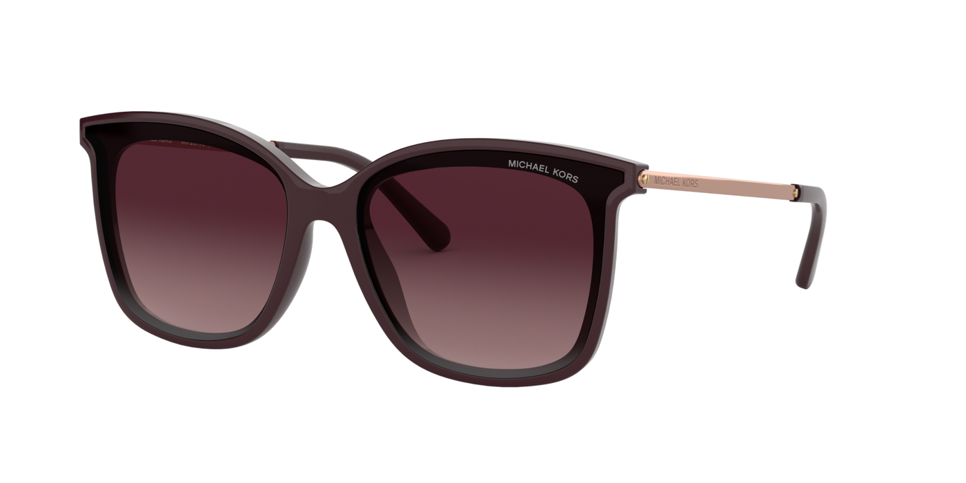 LENTE DE SOL MICHAEL KORS - 0MK2079U