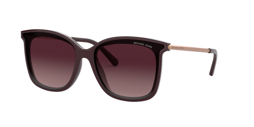 LENTE DE SOL MICHAEL KORS - 0MK2079U