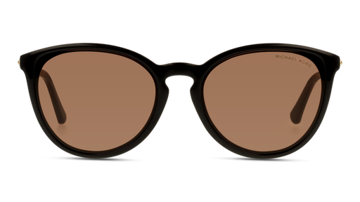 LENTE DE SOL MICHAEL KORS - 0MK2080U