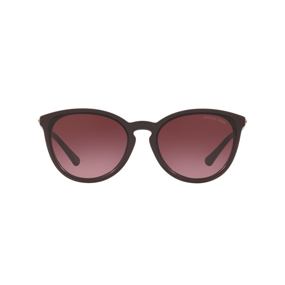 LENTE DE SOL MICHAEL KORS - 0MK2080U