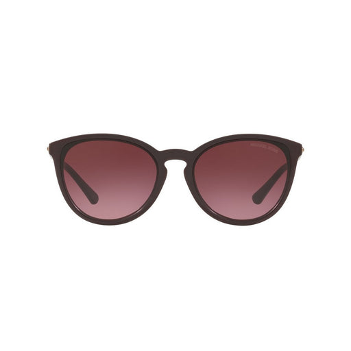 LENTE DE SOL MICHAEL KORS - 0MK2080U