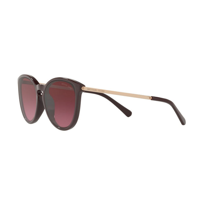 LENTE DE SOL MICHAEL KORS - 0MK2080U