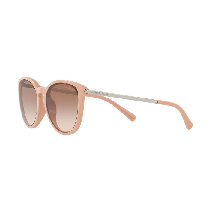 LENTE DE SOL MICHAEL KORS - 0MK2080U