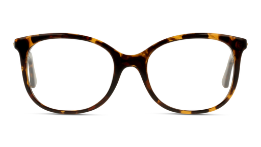 LENTE OFTALMICO MICHAEL KORS - 0MK4061U