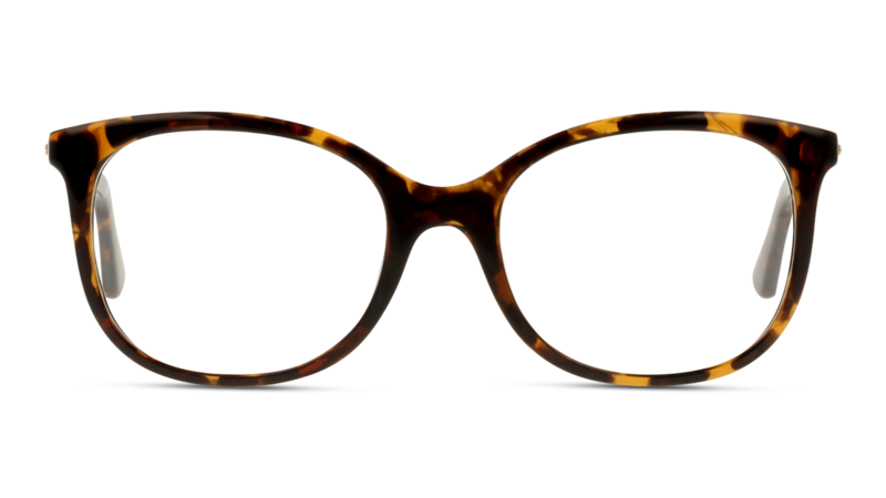 LENTE OFTALMICO MICHAEL KORS - 0MK4061U