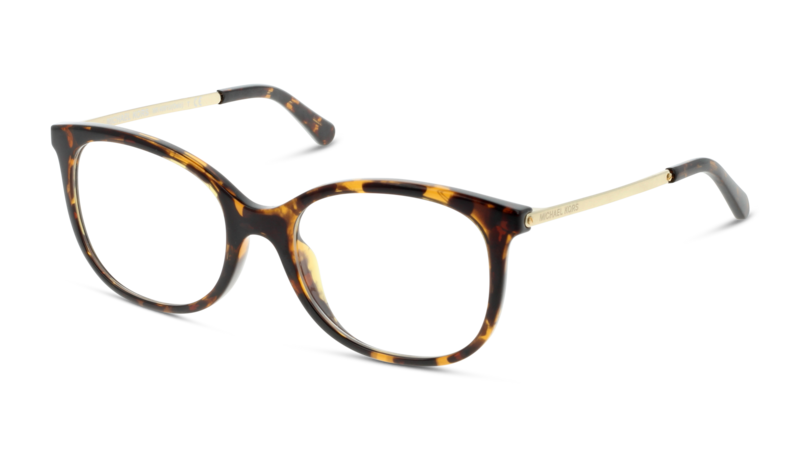 LENTE OFTALMICO MICHAEL KORS - 0MK4061U