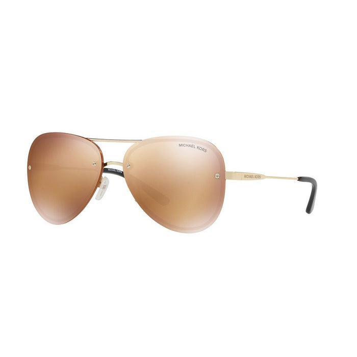 LENTE DE SOL MICHAEL KORS - 0MK1026