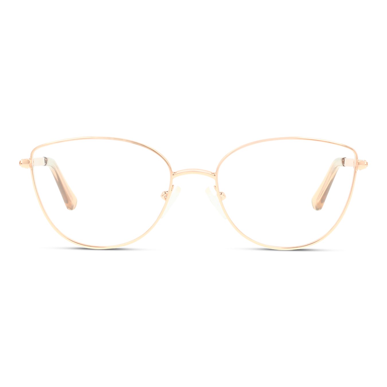 Lentes Michael Kors