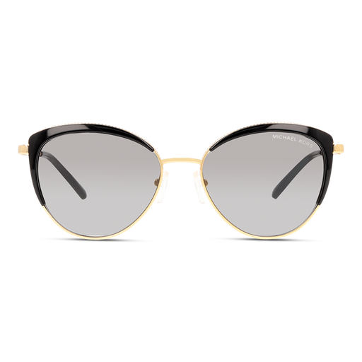 LENTE DE SOL MICHAEL KORS - MK1046