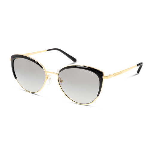 LENTE DE SOL MICHAEL KORS - MK1046