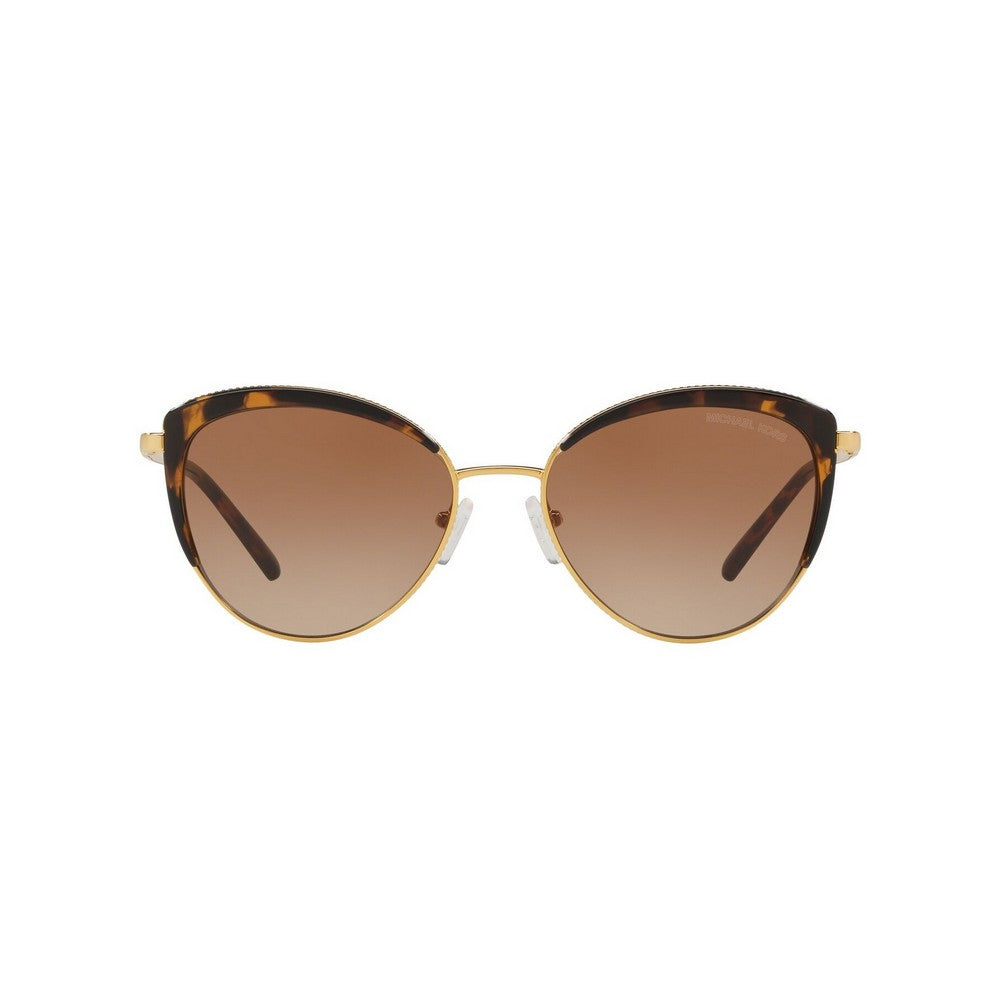 LENTE DE SOL MICHAEL KORS - MKS1046#110013S