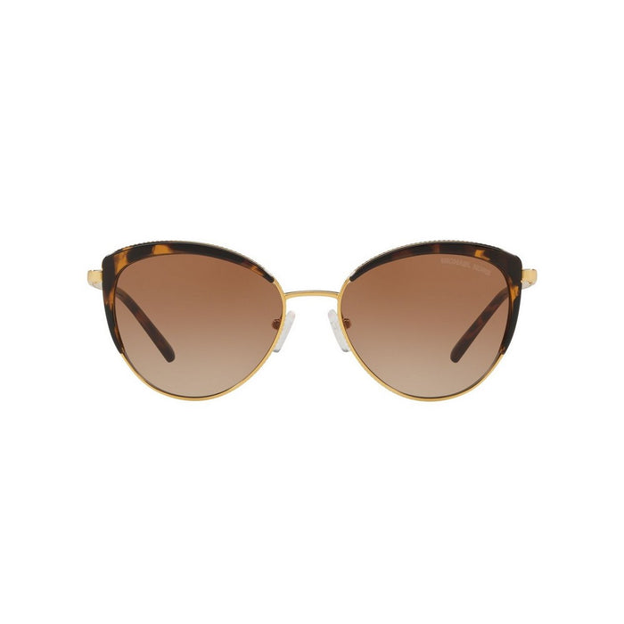 LENTE DE SOL MICHAEL KORS - MKS1046#110013S