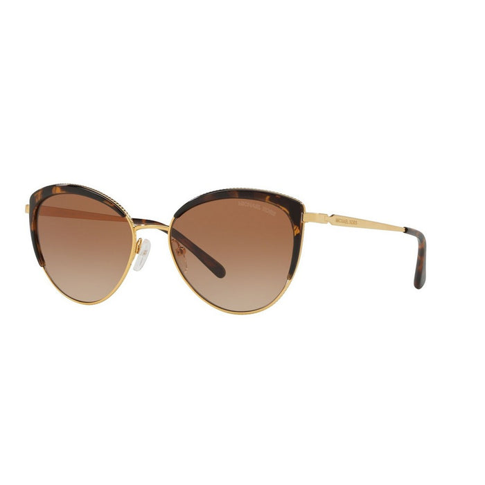 LENTE DE SOL MICHAEL KORS - MKS1046#110013S