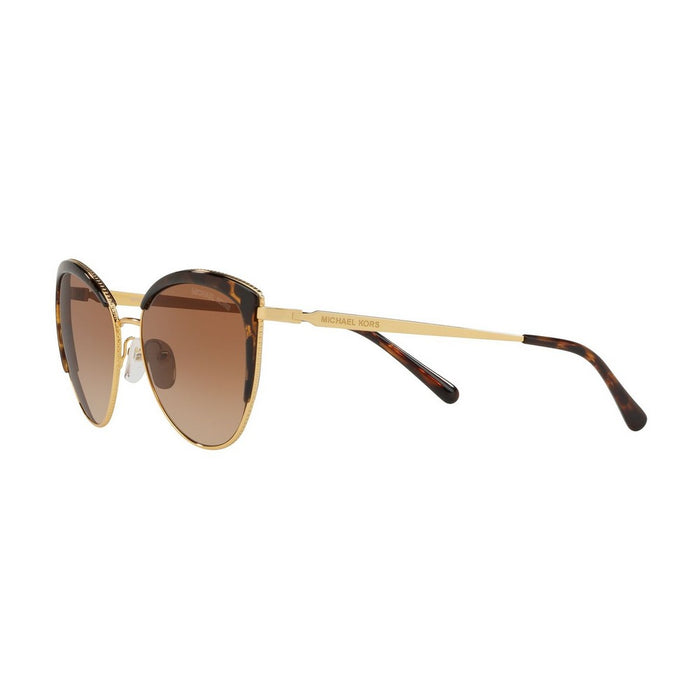 LENTE DE SOL MICHAEL KORS - MKS1046#110013S