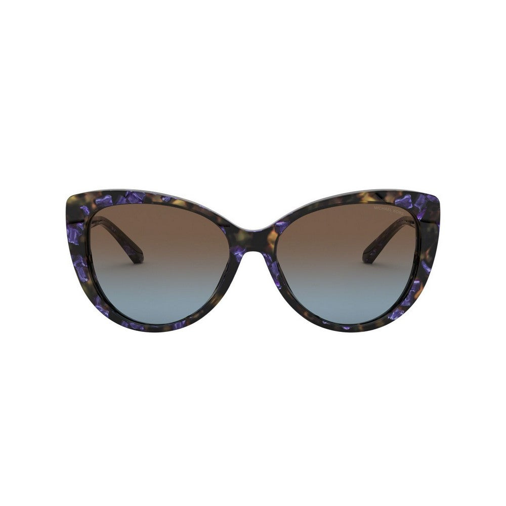 LENTE DE SOL MICHAEL KORS - 0MK2092