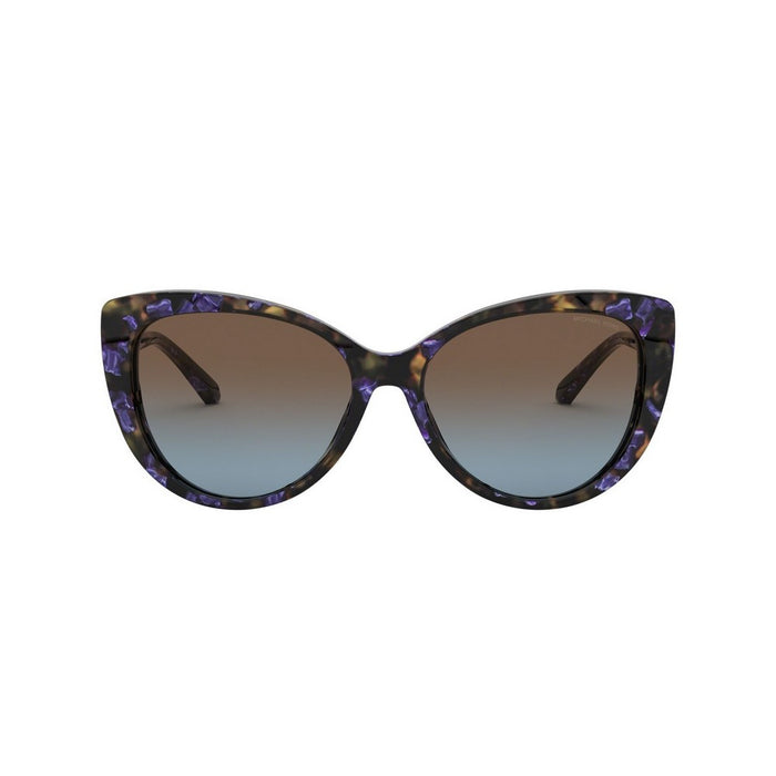 LENTE DE SOL MICHAEL KORS - 0MK2092