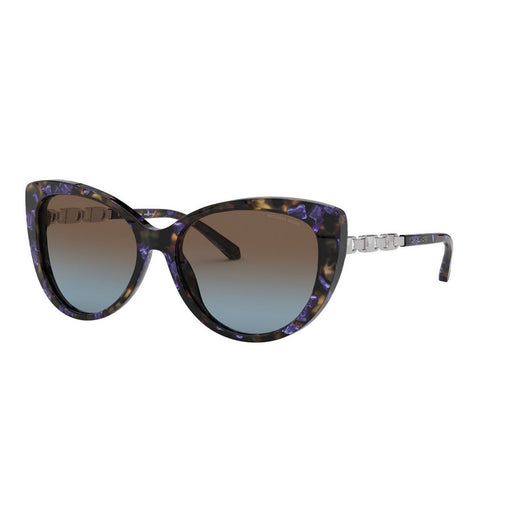 LENTE DE SOL MICHAEL KORS - 0MK2092