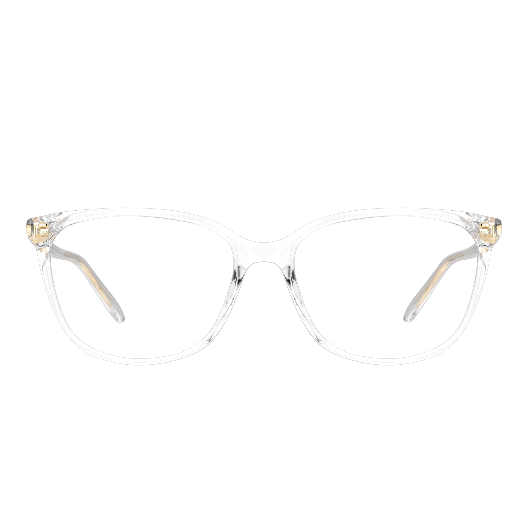 LENTE OFTALMICO MICHAEL KORS 0MK4067U