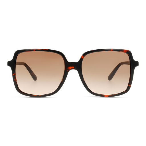 LENTE DE SOL MICHAEL KORS - 0MK2098U