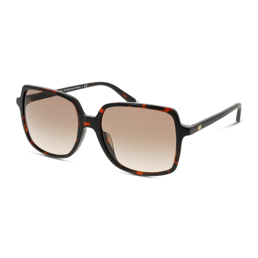 LENTE DE SOL MICHAEL KORS - 0MK2098U