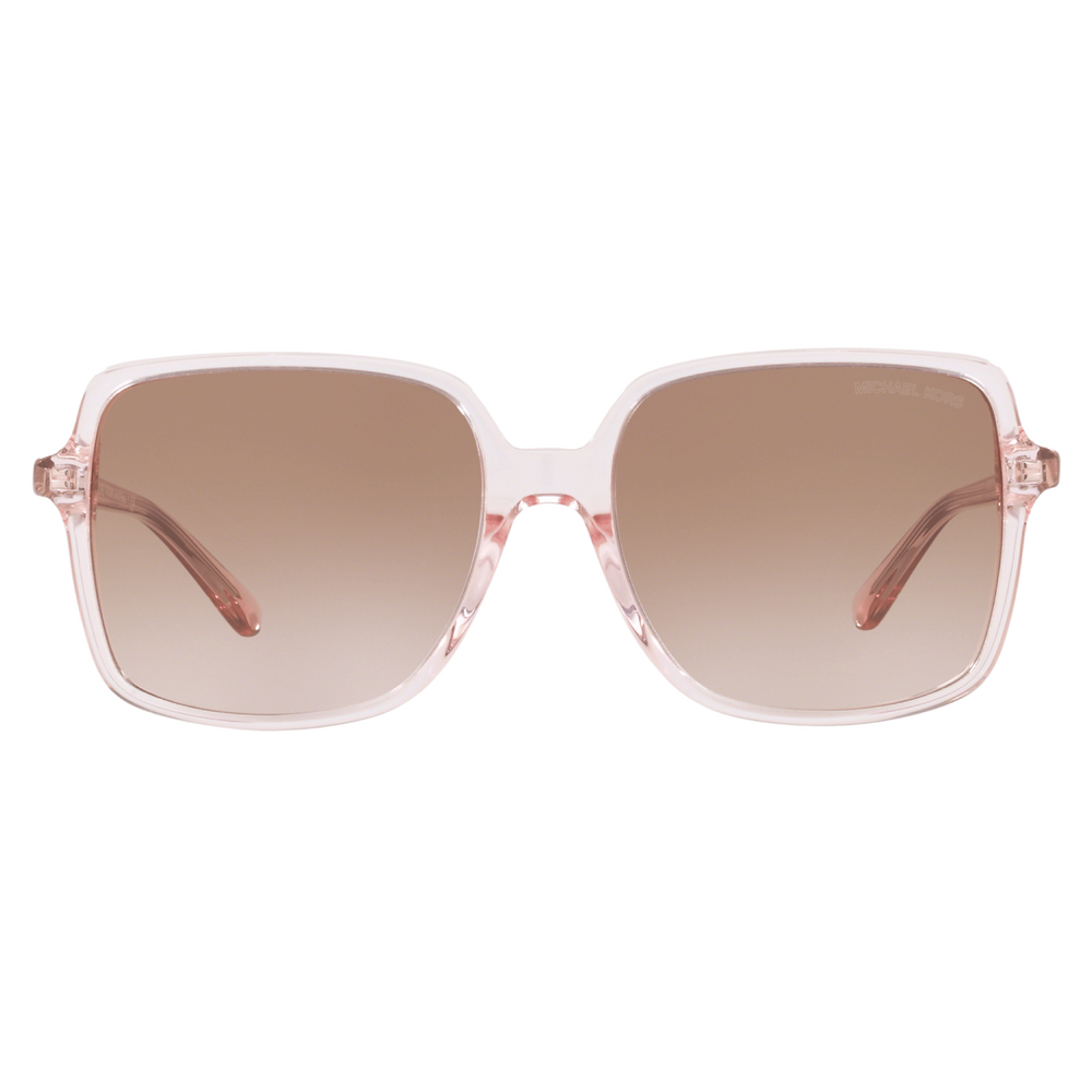 LENTE DE SOL MICHAEL KORS - 0MK2098U