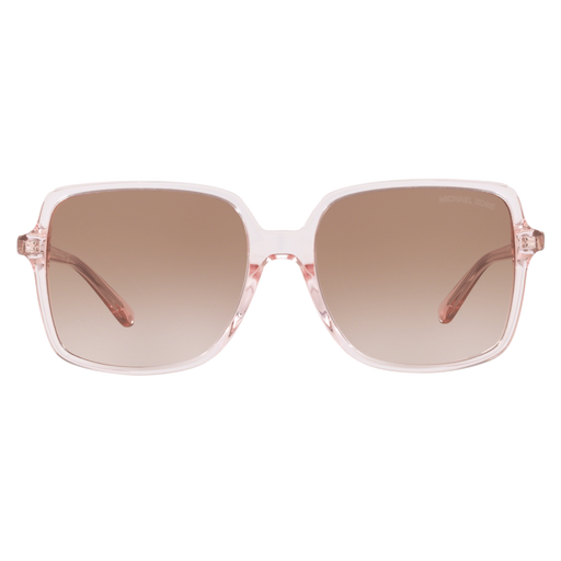 LENTE DE SOL MICHAEL KORS - 0MK2098U