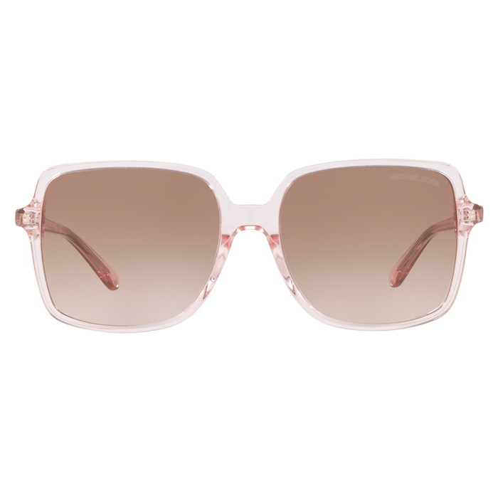 LENTE DE SOL MICHAEL KORS - 0MK2098U